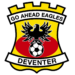 fc twente go ahead eagles