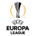 uefa-europa-league-2016-logo-png_seeklogo-285940